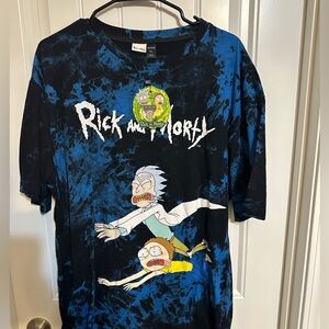 Graphic Shirt